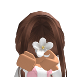 @Vikishow_oficiel