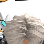 ramenUwUbutterball91