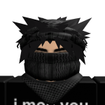 @shelfdoor1