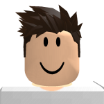 @lights_testacc