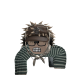 @trukupei
