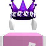 @Chamounix