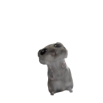 @schloocrew