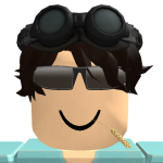 @cdopry