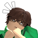 @KiyosRedRope