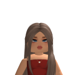 @WinterFlameWolf_1