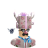 tylor229229