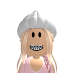 @unicorngamer_087