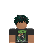 @Legit_Gsw1