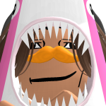 @ThatSkaterZoey
