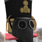 @DonottrustBot
