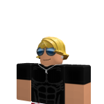 @bodasolom2020