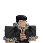 @mr_mystery1000