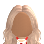 @Raegan_Freins101