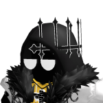 @francogamer1012