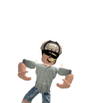 @lucc_xr
