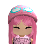 @EBPlaysXD