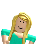 @Andrearocks9