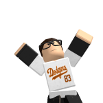 @darealsvagek090