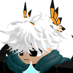 faiz129395's avatar