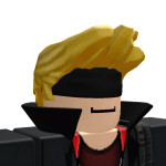 @richardthepope