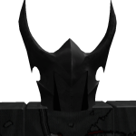 @Omenoctis