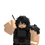 @ghostdawgo0