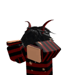 @Mwahkxkez