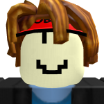 @the_n00biewastaken