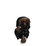@toxicwstt