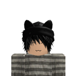 @Rice2Comp