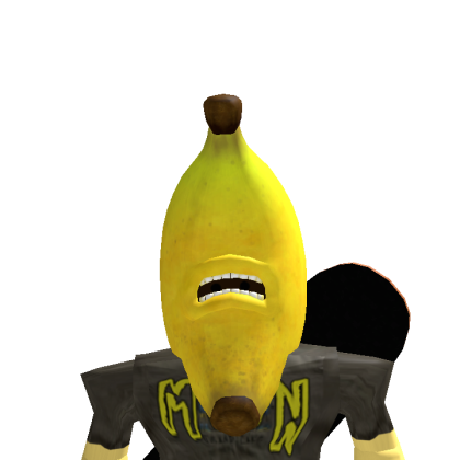 MateoGamer246810