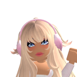 @GrafiloAshly