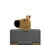 @GalaxyTuxMan