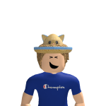 @MaxDaBest102