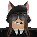 @noellegaming628