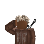 @kevonslash12