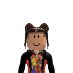 @wirerunz