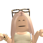 @AIRDUCK27
