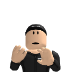Hermanjallali6