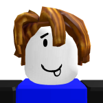 @shushu1031sub
