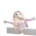 @Lilly_20408