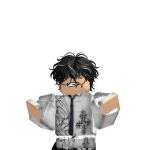 @TRS_gotsoffcial