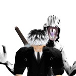 @xXitachi_YTXx