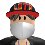 @Robloxian997797
