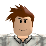@jake71175