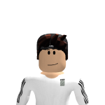 @THE_REALCraftedRL10