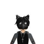 asult