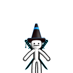 @SpudSub0