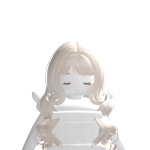 @LILvalll12